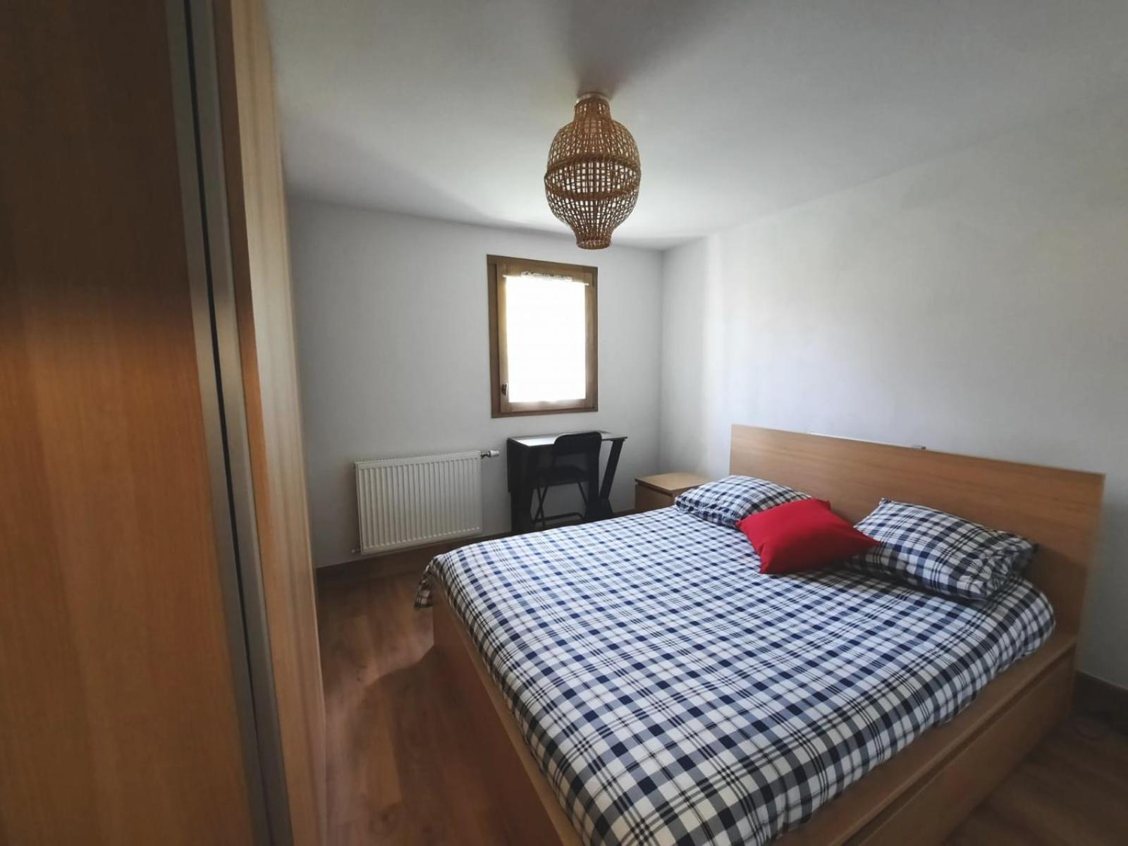 Les 7 Laux Immobilier Chalet E Prapoutel Exterior foto